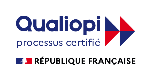 Pourquoi un site internet Qualiopi ?